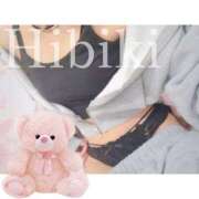 ヒメ日記 2026/04/27 20:03 投稿 ひびき NEW GENERATION