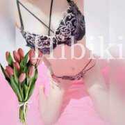 ヒメ日記 2026/04/28 20:03 投稿 ひびき NEW GENERATION