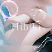 ヒメ日記 2026/06/15 00:03 投稿 ひびき NEW GENERATION