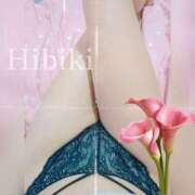 ひびき 着衣プレイ💓 NEW GENERATION