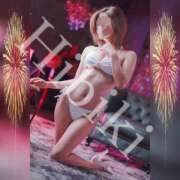 ヒメ日記 2026/08/03 15:10 投稿 ひびき NEW GENERATION