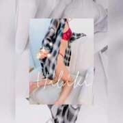 ひびき かまってほしい♡ NEW GENERATION