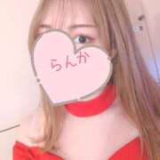 ヒメ日記 2025/02/02 02:18 投稿 らんか バイオレンス