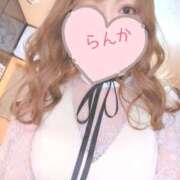 ヒメ日記 2025/02/21 16:52 投稿 らんか バイオレンス