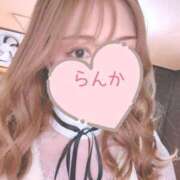 ヒメ日記 2025/02/23 20:21 投稿 らんか バイオレンス