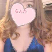 ヒメ日記 2025/02/27 14:30 投稿 らんか バイオレンス