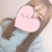 ヒメ日記 2025/03/12 15:45 投稿 らんか バイオレンス