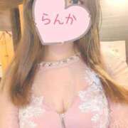 ヒメ日記 2025/04/16 01:05 投稿 らんか バイオレンス