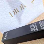 ヒメ日記 2025/04/18 17:51 投稿 らんか バイオレンス