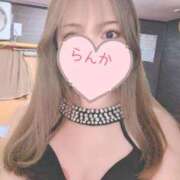 ヒメ日記 2025/04/19 07:15 投稿 らんか バイオレンス