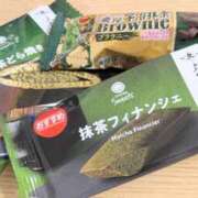 ヒメ日記 2025/04/27 02:25 投稿 らんか バイオレンス