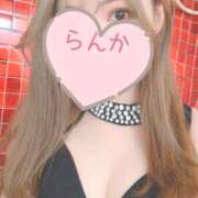 ヒメ日記 2025/04/28 03:15 投稿 らんか バイオレンス