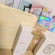 ヒメ日記 2025/04/30 04:25 投稿 らんか バイオレンス