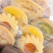 ヒメ日記 2025/05/17 01:15 投稿 らんか バイオレンス