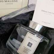 ヒメ日記 2025/05/19 14:15 投稿 らんか バイオレンス