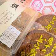 ヒメ日記 2025/05/19 23:15 投稿 らんか バイオレンス