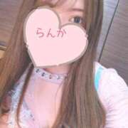 ヒメ日記 2025/05/20 14:25 投稿 らんか バイオレンス