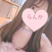 ヒメ日記 2025/05/21 13:35 投稿 らんか バイオレンス