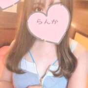 ヒメ日記 2025/05/22 14:06 投稿 らんか バイオレンス