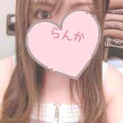 ヒメ日記 2025/05/24 14:45 投稿 らんか バイオレンス