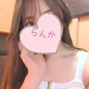 ヒメ日記 2025/06/05 12:07 投稿 らんか バイオレンス