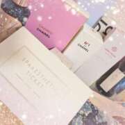 ヒメ日記 2025/06/08 03:25 投稿 らんか バイオレンス