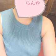 ヒメ日記 2025/06/08 14:05 投稿 らんか バイオレンス