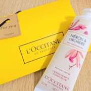 ヒメ日記 2025/06/09 22:15 投稿 らんか バイオレンス