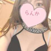 ヒメ日記 2025/06/12 01:55 投稿 らんか バイオレンス