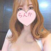 ヒメ日記 2025/06/16 14:15 投稿 らんか バイオレンス