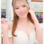 ヒメ日記 2025/07/02 14:25 投稿 らんか バイオレンス