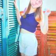 ヒメ日記 2025/07/03 11:15 投稿 らんか バイオレンス