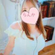 ヒメ日記 2025/07/04 15:15 投稿 らんか バイオレンス