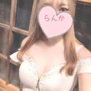 ヒメ日記 2025/07/09 08:45 投稿 らんか バイオレンス