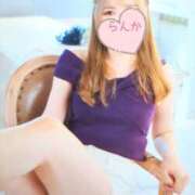 ヒメ日記 2025/07/10 19:57 投稿 らんか バイオレンス