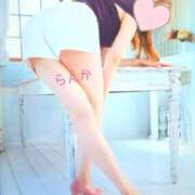 ヒメ日記 2025/07/11 11:35 投稿 らんか バイオレンス