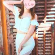 ヒメ日記 2025/07/14 19:15 投稿 らんか バイオレンス