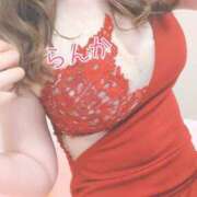 ヒメ日記 2025/07/16 23:10 投稿 らんか バイオレンス