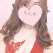 ヒメ日記 2025/07/17 16:25 投稿 らんか バイオレンス