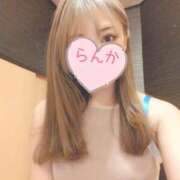 ヒメ日記 2025/07/20 12:01 投稿 らんか バイオレンス