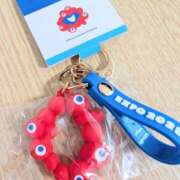 ヒメ日記 2025/07/20 17:06 投稿 らんか バイオレンス