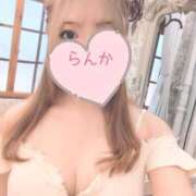 ヒメ日記 2025/07/29 16:26 投稿 らんか バイオレンス