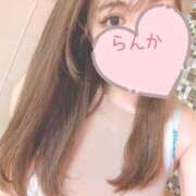 ヒメ日記 2025/07/30 17:37 投稿 らんか バイオレンス