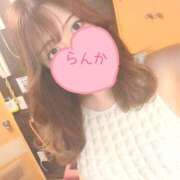 ヒメ日記 2025/08/02 13:05 投稿 らんか バイオレンス