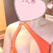 ヒメ日記 2025/08/04 21:05 投稿 らんか バイオレンス