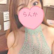 ヒメ日記 2025/08/08 18:45 投稿 らんか バイオレンス