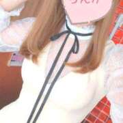 ヒメ日記 2025/08/18 23:15 投稿 らんか バイオレンス