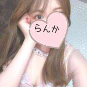 ヒメ日記 2025/08/19 16:25 投稿 らんか バイオレンス