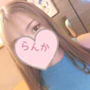 ヒメ日記 2025/08/24 15:25 投稿 らんか バイオレンス