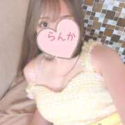 ヒメ日記 2025/08/28 02:35 投稿 らんか バイオレンス